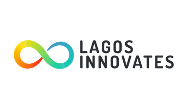 LSETF Logo